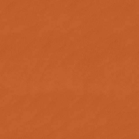  Podnóżek, kremowy, 60x60x39 cm, tkanina i sztuczna skóra Lumarko!