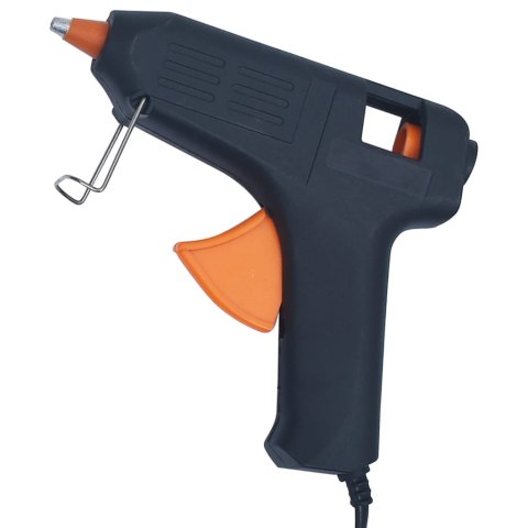  26-elementowy zestaw do usuwania wgnieceń Lumarko!