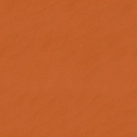  Podnóżek, musztardowy żółty, 60x60x39 cm, tkanina i ekoskóra Lumarko!