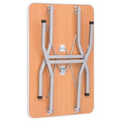  Stół groomerski regulowany, z 2 smyczami i koszem Lumarko!