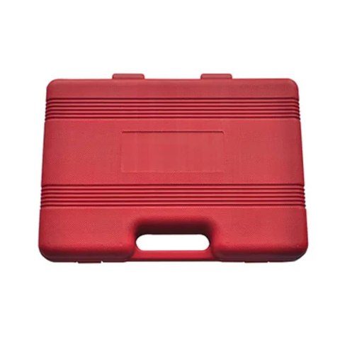  20-częściowy tester kompresji do silników diesel Lumarko!