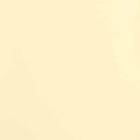  Podnóżek, kremowy, 60x60x39 cm, sztuczna skóra Lumarko!