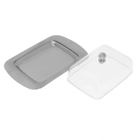  Kinghoff Maselniczka Kh-4027 Lumarko!