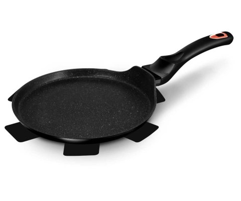 PATELNIA DO NALEŚNIKÓW 25cm BERLINGER HAUS BH-1639 Lumarko!