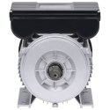  Silnik elektryczny, 1-fazowy, aluminiowy, 2,2kW/3KM, 2800 rpm Lumarko!
