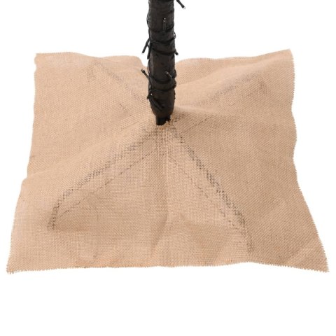  Palma z oświetleniem, 88 ciepłych białych LED, 150 cm Lumarko!