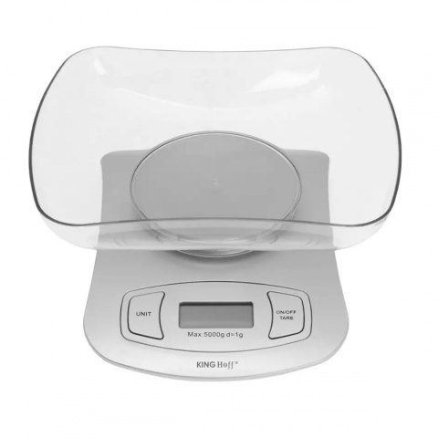  Kinghoff Waga Kuchenna Kh-6072 Lumarko!