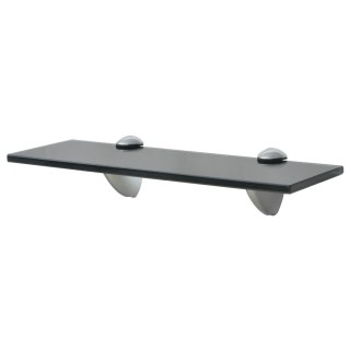  Półka szklana 30x10 cm 8 mm Lumarko!