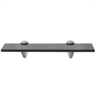  Półka szklana 30x10 cm 8 mm Lumarko!
