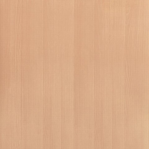  Okleiny meblowe samoprzylepne, 2 szt., dąb, 500x90 cm, PVC Lumarko!