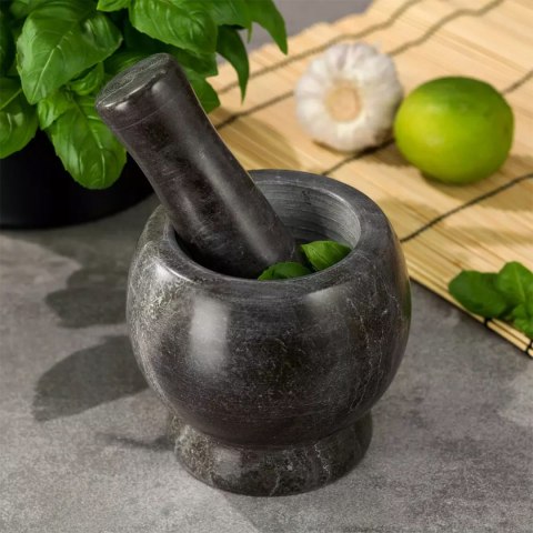 KINGHOFF MOŹDZIERZ I UBIJAK W ZESTAWIE KH-3337 Lumarko!