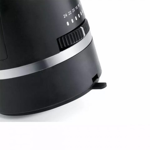 OSTRZAŁKA DO NOŻY KINGHOFF KH-1675 Lumarko!