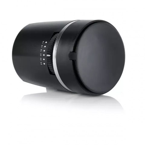 OSTRZAŁKA DO NOŻY KINGHOFF KH-1675 Lumarko!