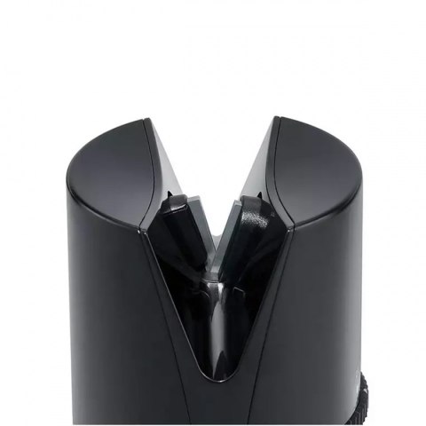 OSTRZAŁKA DO NOŻY KINGHOFF KH-1675 Lumarko!