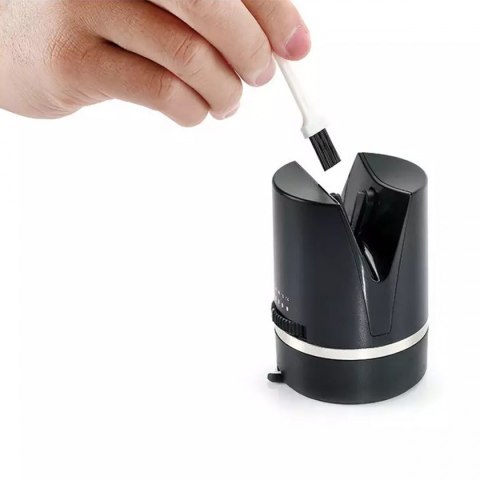 OSTRZAŁKA DO NOŻY KINGHOFF KH-1675 Lumarko!