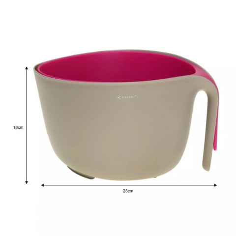  Misa Kuchenna 4l Z Durszlakiem Kassel 93701 Lumarko!