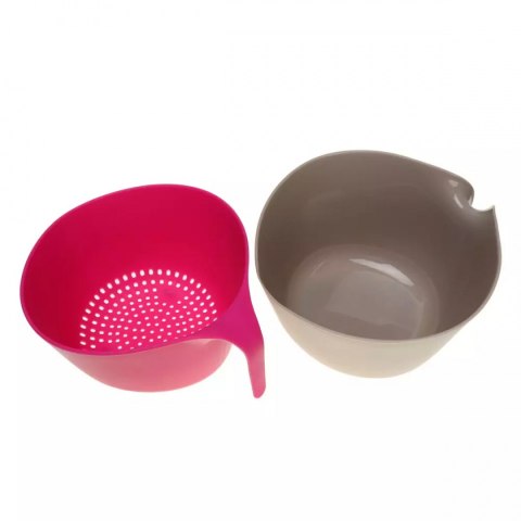  Misa Kuchenna 4l Z Durszlakiem Kassel 93701 Lumarko!