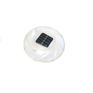  Pływająca lampa solarna, 58111 Lumarko!