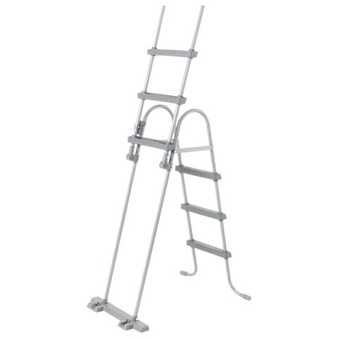  Basen Power Steel z akcesoriami, 488 x 305 x 107 cm Lumarko!