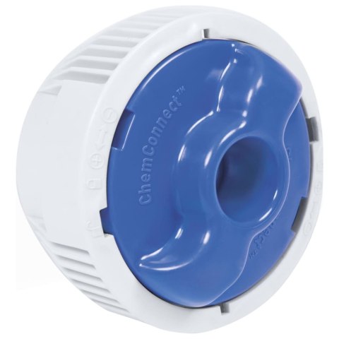  Basen naziemny Power Steel owalny z akcesoriami, 427x250x100cm Lumarko!