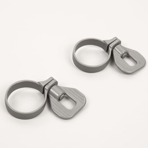  Pompa filtracyjna Flowclear do basenu, 9463 L/h Lumarko!