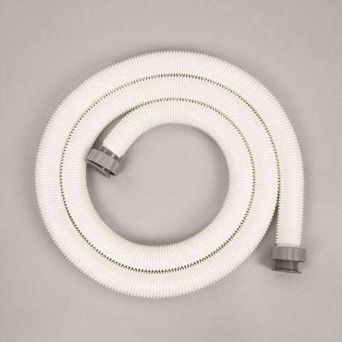  Pompa filtracyjna Flowclear do basenu, 9463 L/h Lumarko!