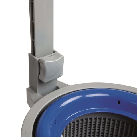  Zestaw do czyszczenia basenu Flowclear Deluxe 58237 Lumarko!