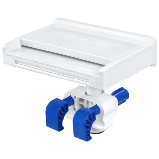  Wodospad basenowy Flowclear Soothing z oświetleniem LED Lumarko!