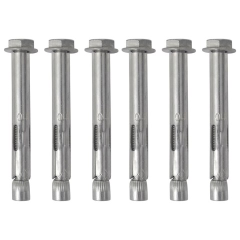  Daszek nad drzwi, czarny, 240 x 100 cm, PC Lumarko!