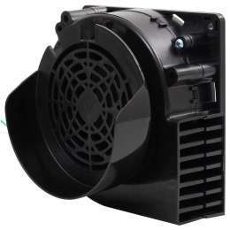  Sznur 110 lampek LED z dmuchawą, 1100 cm Lumarko!