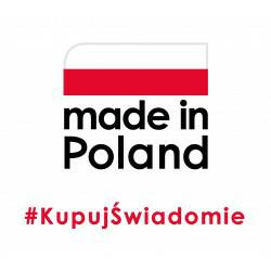 Practic Drewniana Deska Do Krojenia TERESKA 20x32cm..