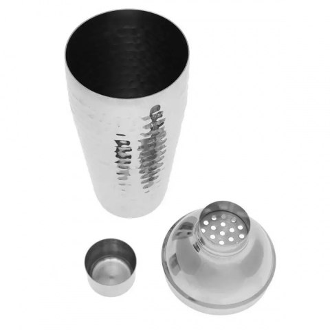  Shaker Barmański Do Koktajli 750ml Kinghoff Kh-1507 Lumarko!