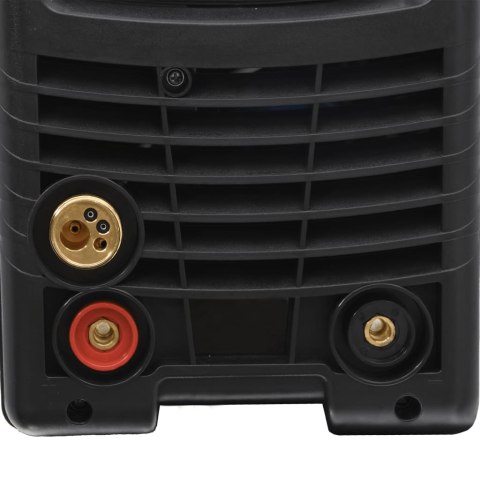  Spawarka MIG/MMA/TIG Lift, 200 A Lumarko!