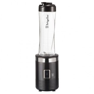  Blender Kielichowy Smoothie Berlinger Haus Bh-9416 Lumarko!