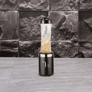  Blender Kielichowy Smoothie Berlinger Haus Bh-9416 Lumarko!