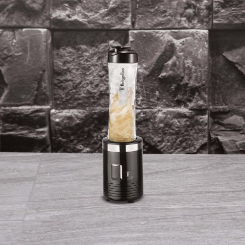 BLENDER KIELICHOWY SMOOTHIE BERLINGER HAUS BH-9416 Lumarko!