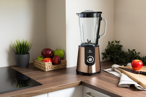 BLENDER KIELICHOWY SMOOTHIE BERLINGER HAUS BH-9448 Lumarko!