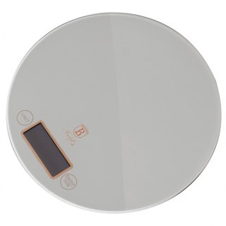  Elektroniczna Waga Kuchenna Berlinger Haus Bh-9430 Lumarko!