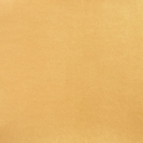  Masujący fotel gamingowy z podnóżkiem, czarno-złoty Lumarko!