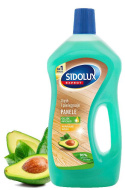 Sidolux Expert Do Mycia Paneli 750ml...