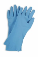 Spontex Rękawice Optimal Gloves Large L 114038..