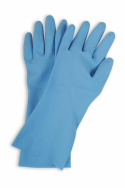 Spontex Rękawice Optimal Gloves Small S 114036..