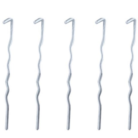 AXI Rodzinne Centrum Sportowe Huśtawki Siatka do Wspinaczki Lumarko!