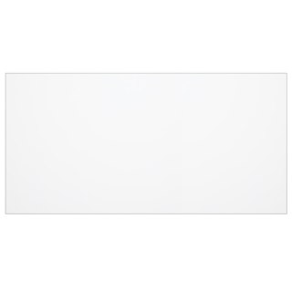  Mata ochronna na stół, przezroczysta, 200x100 cm, 2 mm, PVC Lumarko!