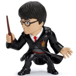  Harry Potter Figurka Metalowa 10cm Lumarko!