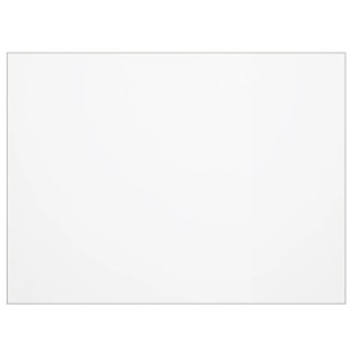  Mata ochronna na stół, przezroczysta, 120x90 cm, 2 mm, PVC Lumarko!