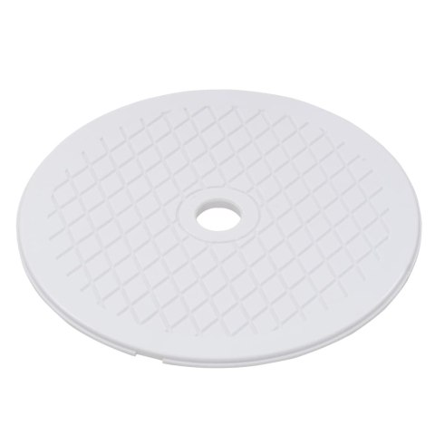  11-częściowy skimmer basenowy z dużym wlotem, 34,3x25x30,5 cm Lumarko!