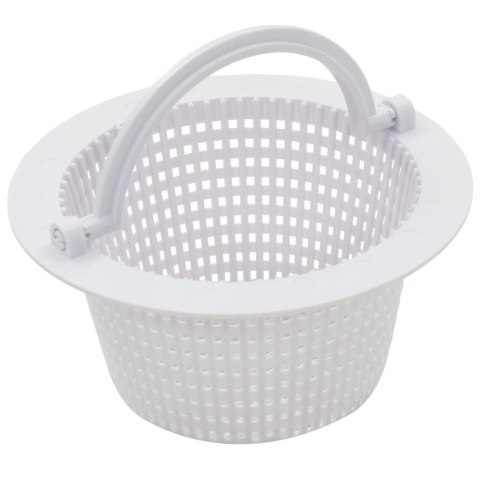  11-częściowy skimmer basenowy z dużym wlotem, 34,3x25x30,5 cm Lumarko!