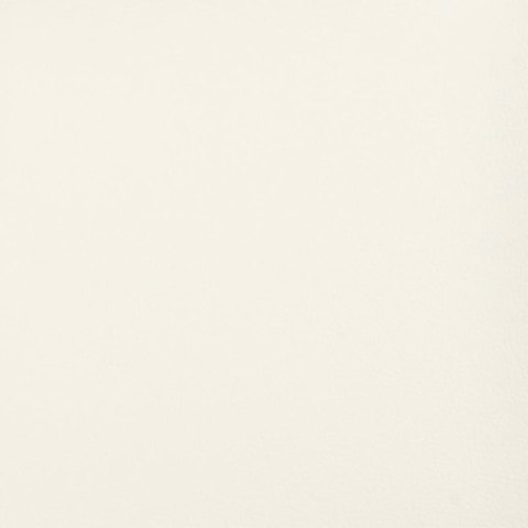  Podnóżek, kremowy, 60x50x41 cm, sztuczna skóra Lumarko!