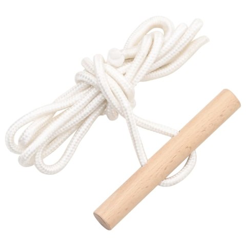  Sanki, 110x40x34 cm, sklejka Lumarko!